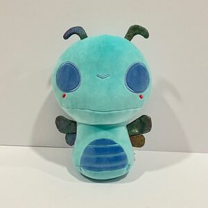 Mewaii Dragonfly Bug Plush Soft Stuffed Toy